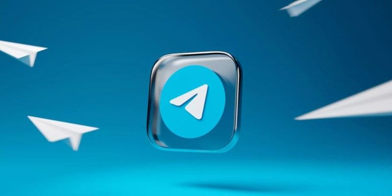 Liên hệ mà Nohu52 qua Telegram