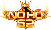 Nohu52 Dev